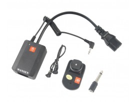 Wireless Trigger AC-04NE